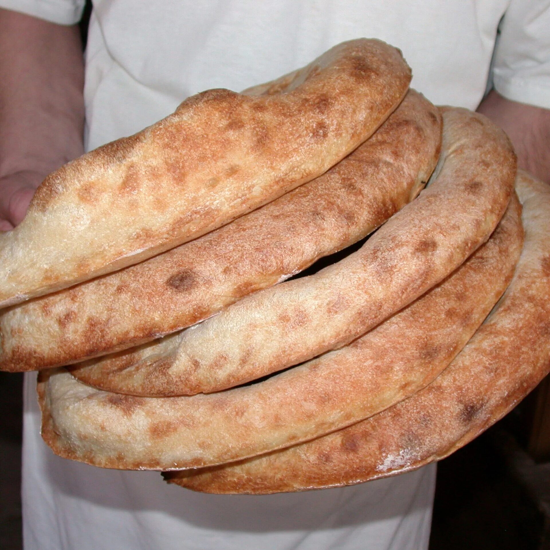Шоти-Пури. Армянский хлеб Пури. Грузинский хлеб шоти. Грузинский шоти Пури. Грузинский горячие