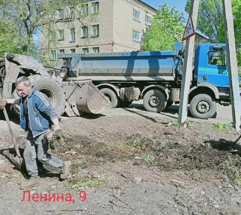 обстановка в антраците. лугаком антрацит. родной антрацит телеканал №9 11. новости антрацита в одноклассниках. новости антрацита в одноклассниках.