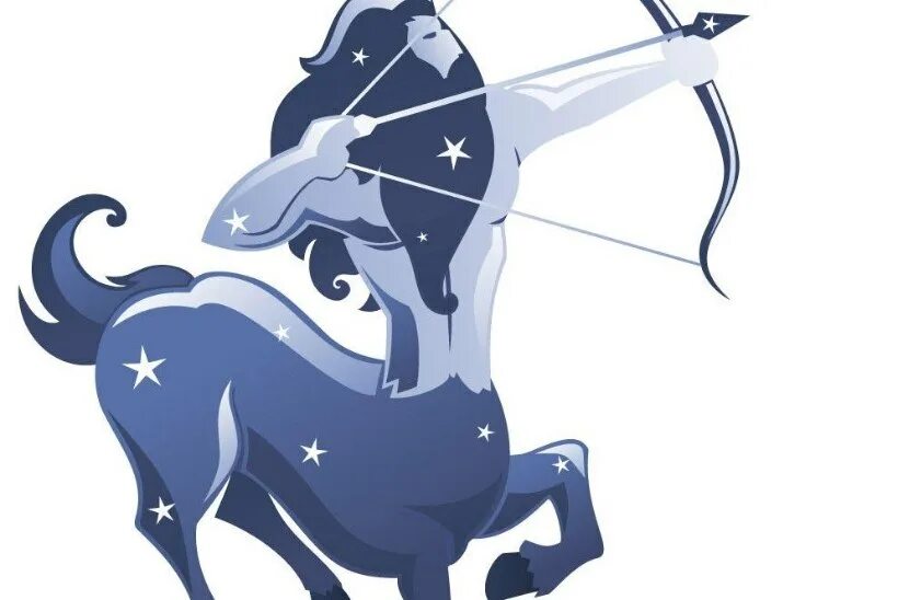 Кот стрелец гороскоп. Сагитариус знак зодиака. sagittarius знак зодиака. стрелец знак. стрелец зодиак.