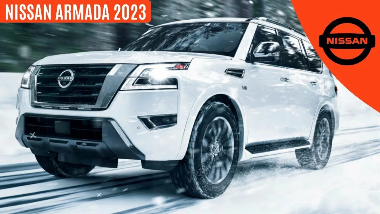 Армада 2025. Nissan armada 2025. nissan armada 2025. nissan 2025 джип. новый ниссан армада 2025.