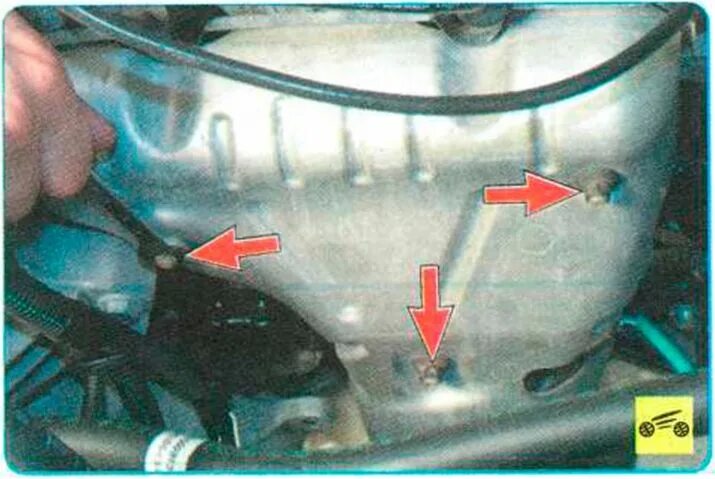 Сливной болт блока Рено Логан. Сливное отверстие картера Рено Логан 2. Болт для слива антифриза Логан 1. Сливная пробка Рено Логан. Замена масла двигателя логан