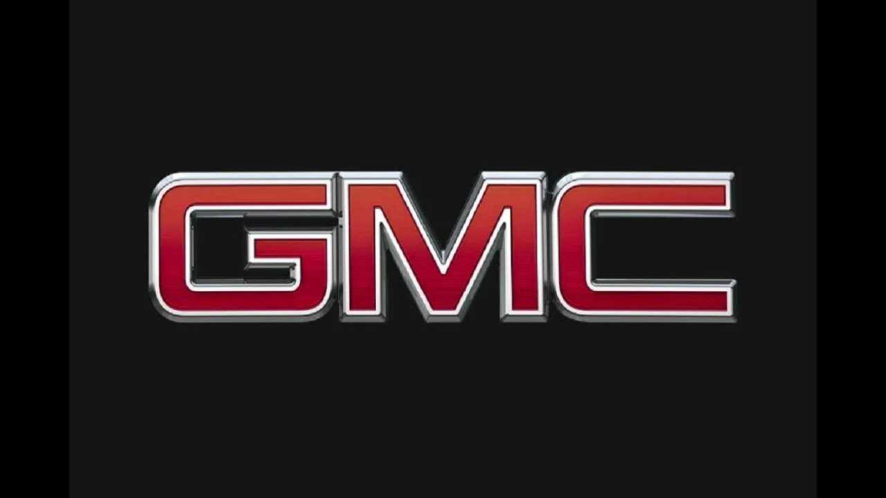 Медицинский центр на набережной фонтанки. Gmc sierra gmt800. Gm logo. Gmc фонтанка. Дженерал медикал центр.