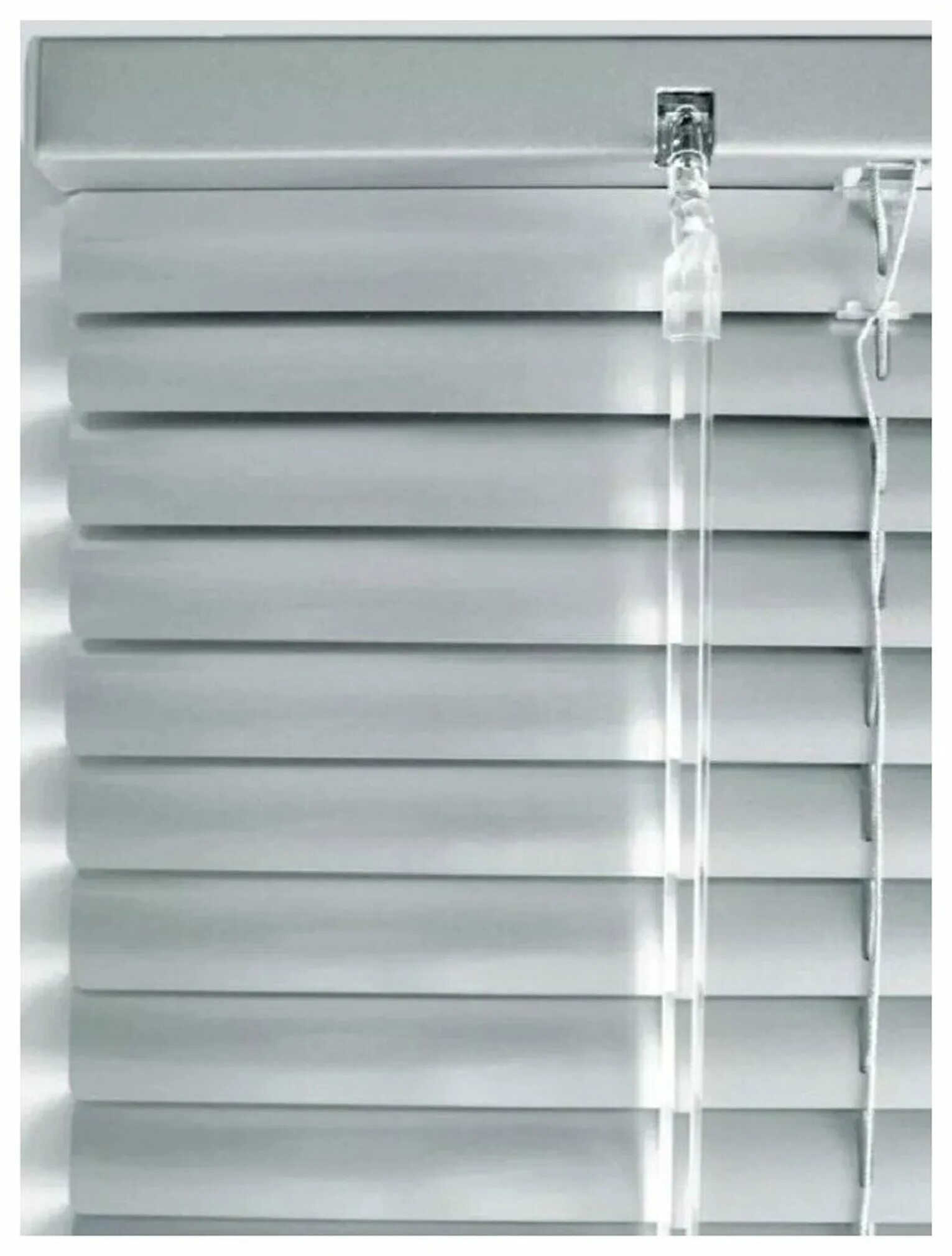 жалюзи жалюзи amigo 7005. 70х1. жалюзи широкие горизонтальные. фасадные ламели алютех. жалюзи на пластиковые окна металлические горизонтальные.