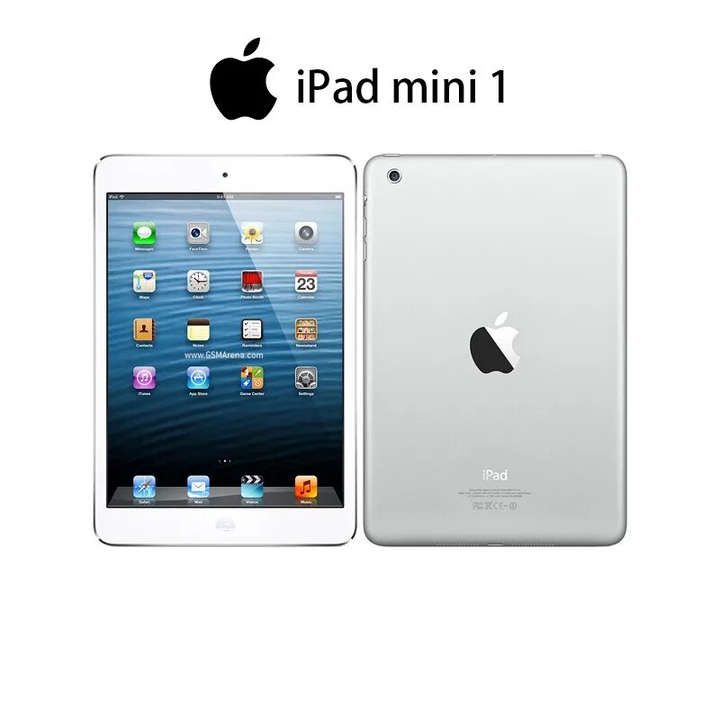 Apple mini 16. Apple IPAD Mini 2 16gb. IPAD Mini 16gb. Apple IPAD Mini 1. Apple IPAD Mini 16gb Wi-Fi White.