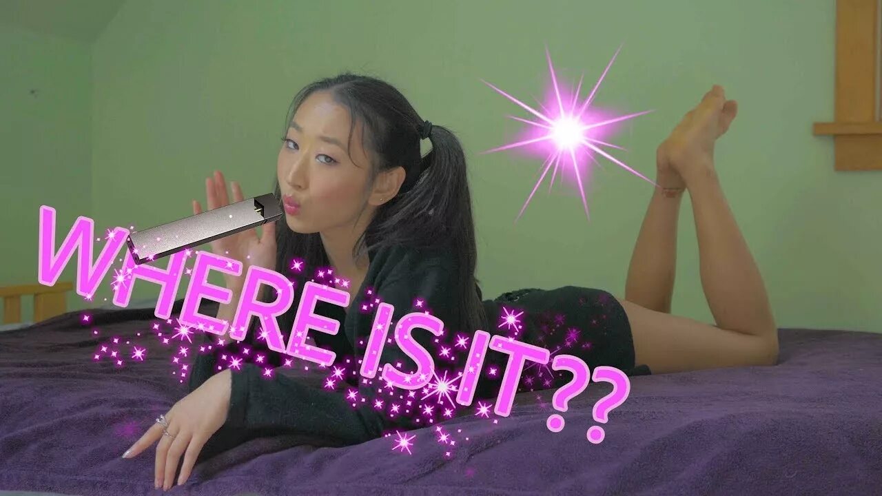 Where's my juul. Full tac singer. Lil mariko. Where is my juul. Lil mariko.