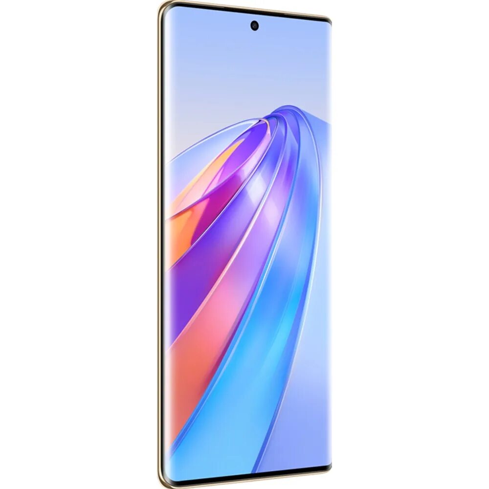 Хонор x9a 8/256. Смартфон Honor 40. Honor x40 5g. Хонор 9 x 256. Honor x14 2023