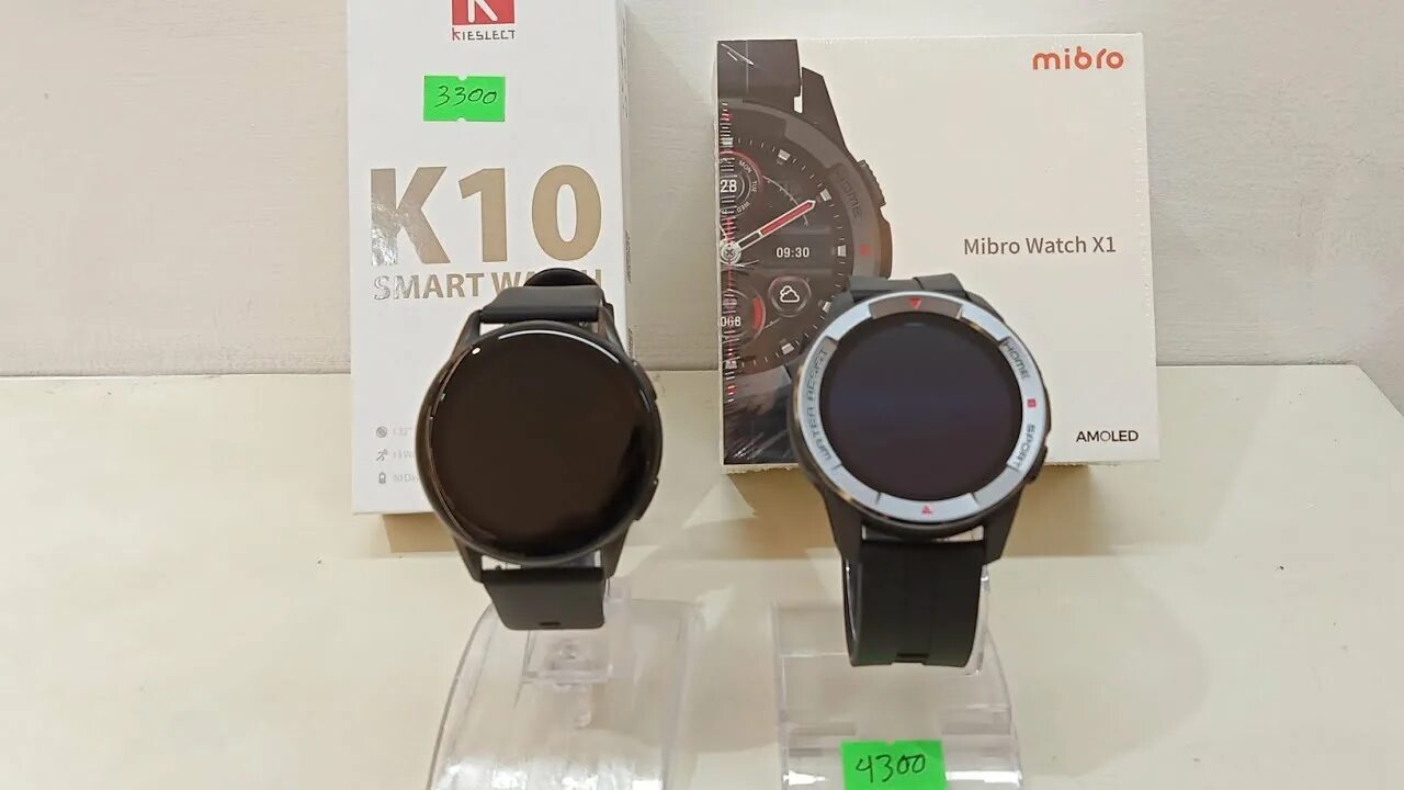 Смарт часы k10. Mibro Smart watch x2. Xiaomi Mibro watch x1. Xiaomi Mibro Smart watch x1 Black.