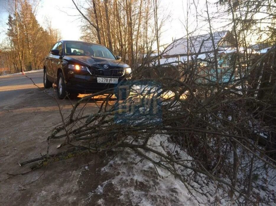 Сбили человека в великих Луках. Зеленхоз Великие Луки. Аварии в великих Луках на Фурманова 2013 белый Фольксваген. Свежие вакансии водителя великие луки