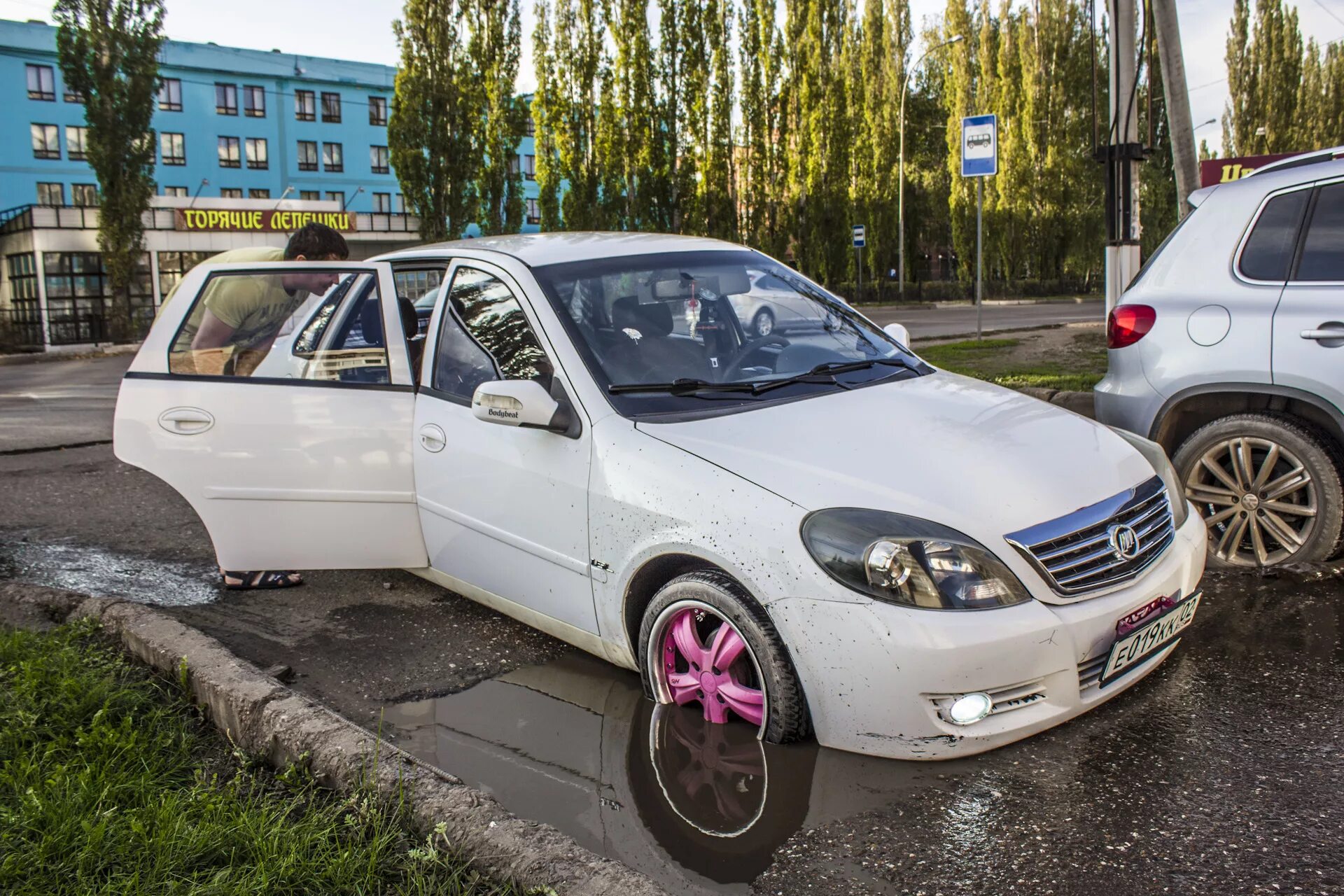 Lifan Breez. Лифан Бриз стенс. Lifan Breez drive2. Lifan Breez 520 stance. Breez ru