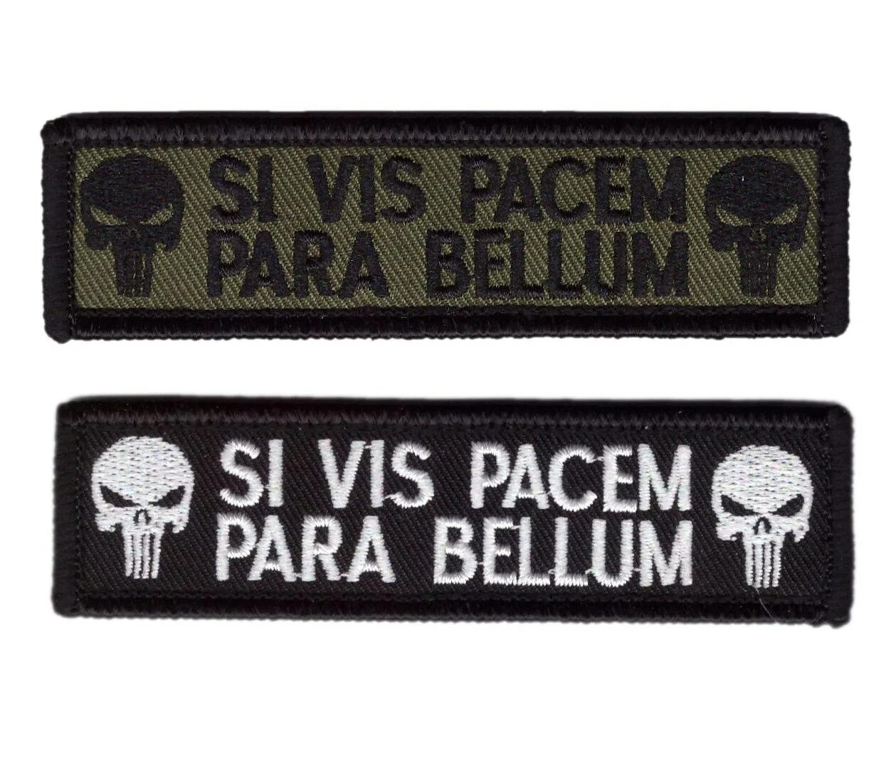 Bellum латынь. Si vis Pacem Parabellum нашивка. Si vis Pacem para Bellum нашивка. Si vis Pacem para Bellum Шеврон.