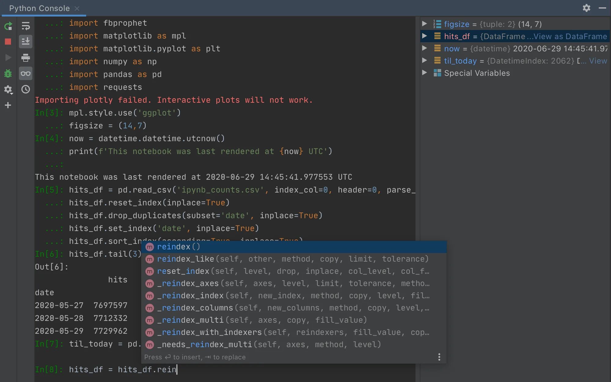 Python charm. Pycharm интерфейс. питон пайчарм. ide pycharm. pycharm python.