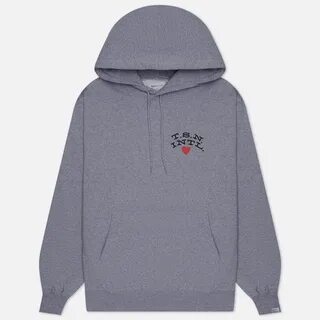 T hoodie max