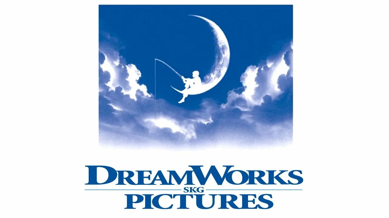 Воркс пикчерс. Дримворкс. Дримворкс логотип. Киностудия Дримворкс. Dreamworks Paramount логотип.