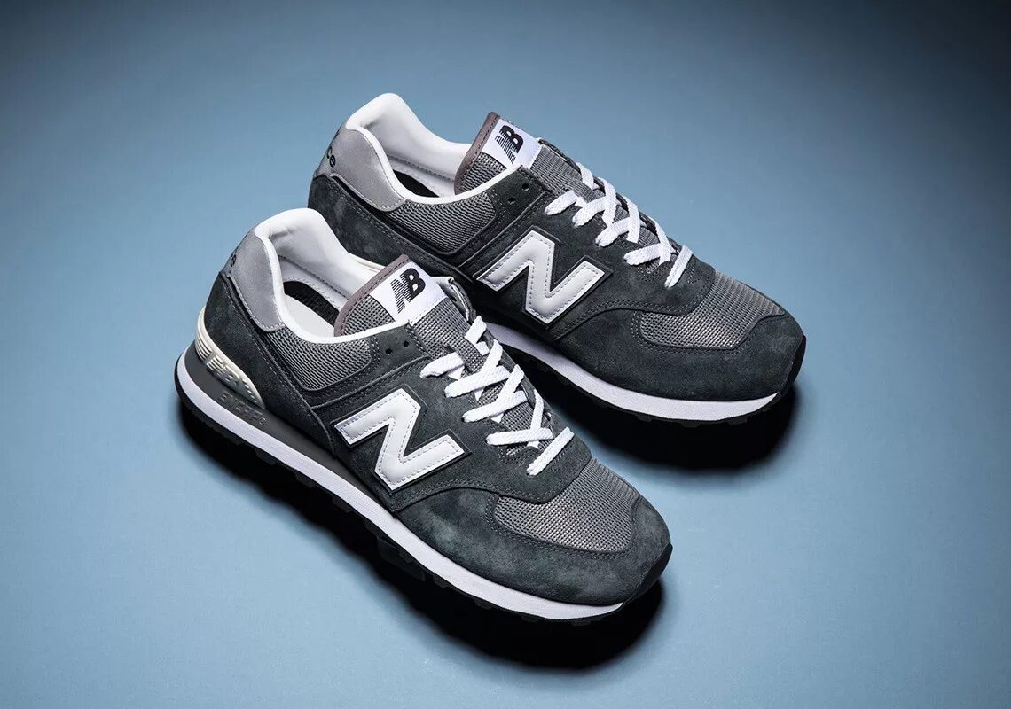 Ньюбеленсы 574. New Balance 574 Classic Grey. New Balance NB 574. New Balance 574 Legacy Grey. New balance 574 мужские купить оригинал