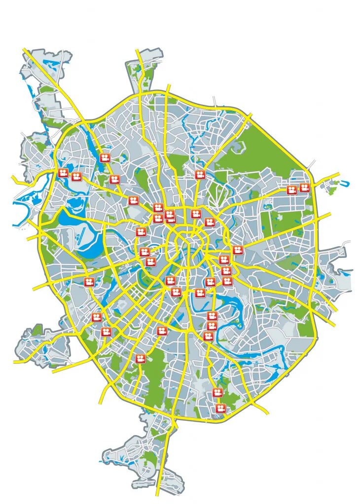 Гаи на карте москвы. Проектируемый проезд. Гаи на карте москвы. Гаи на карте москвы. Гаи на карте москвы.