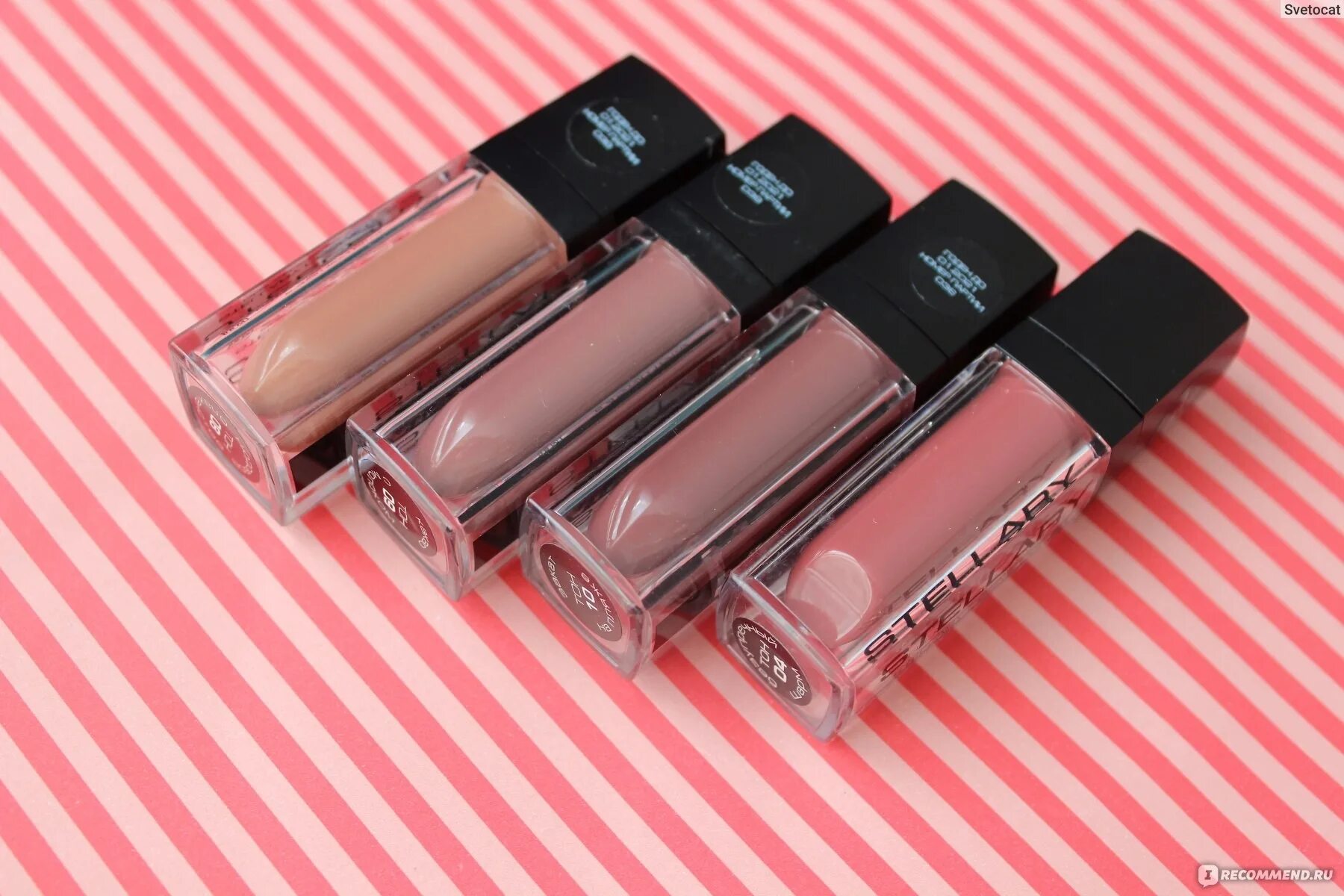 Помада для губ стеллари. Губная помада Stellary Matte Lipstick. Stellary Matte Lipstick палитра. Stellary Matte Lipstick 08. Помада Stellary Matte Lipstick 10.