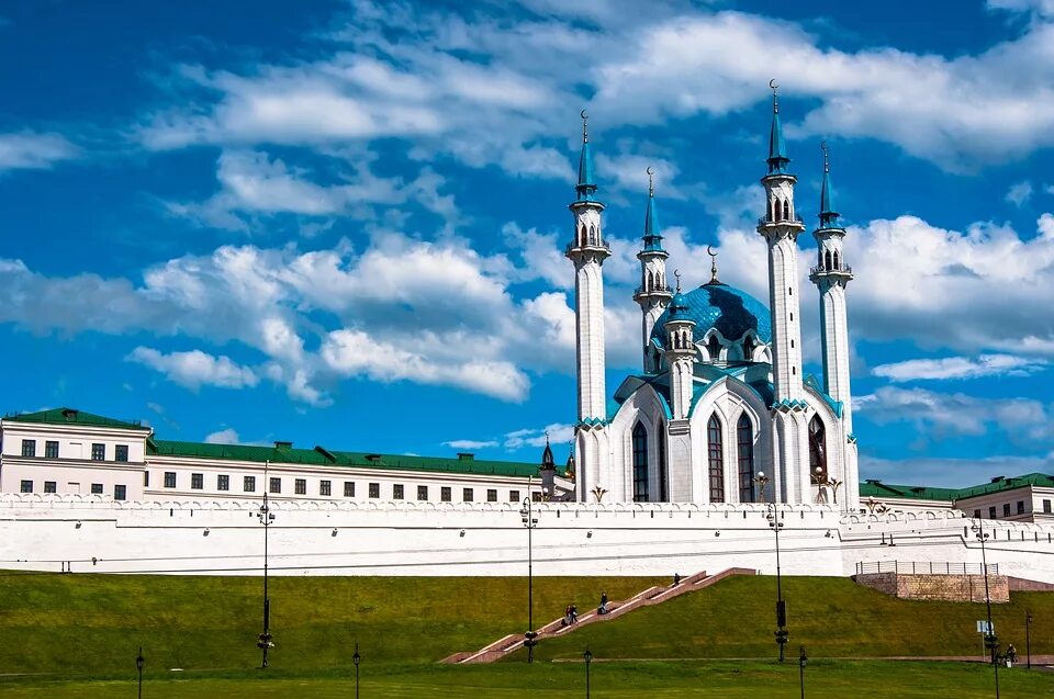 Достопримечательность кул шариф. Кул-шариф казань. казань достопримечательности кул шариф. кремль кул шариф. мечеть в кремле казань до кул шариф.