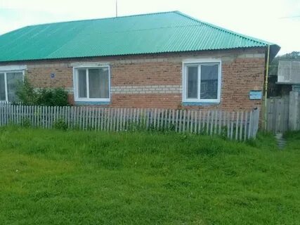 Авито кривошеино томская