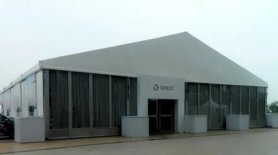 Супермаркет фасад. 1000 метров магазин. Быстровозводимые павильоны для выставок. Щелковский тц этажи. 132/2.