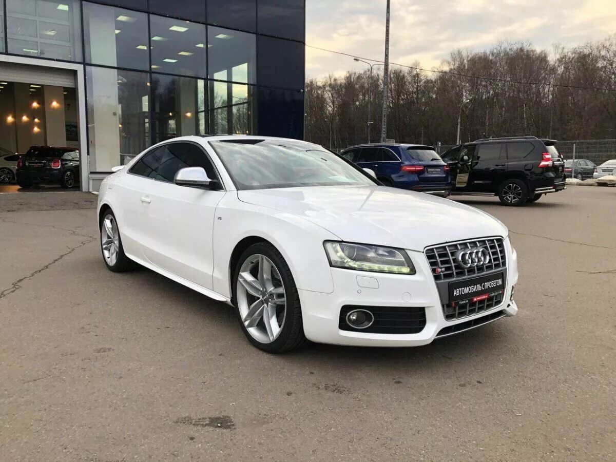 Audi s5 2012 sportback. ауди s5 2016. Audi s5 стэнс. Audi s5 coupe 2015. Audi a5 sportback 2013.