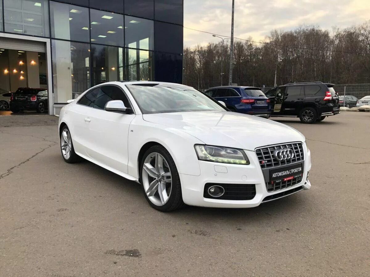 Ауди 5 год выпуска. Audi s5 2009. Audi s5 8t Coupe. Audi s5 2005. Audi s5 White.