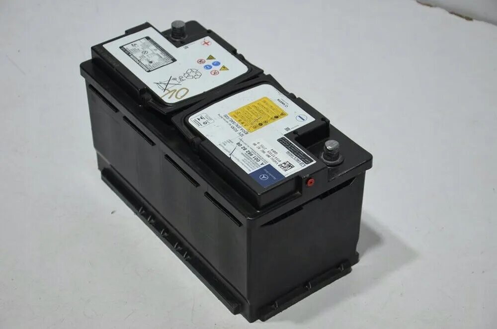 Аккумулятор мерседес 95 ah agm. Оригинальный аккумулятор мерседес. Оригинальный аккумулятор mercedes 211. Оригинальный аккумулятор мерседес. Акб для мерседес ,200 2007.