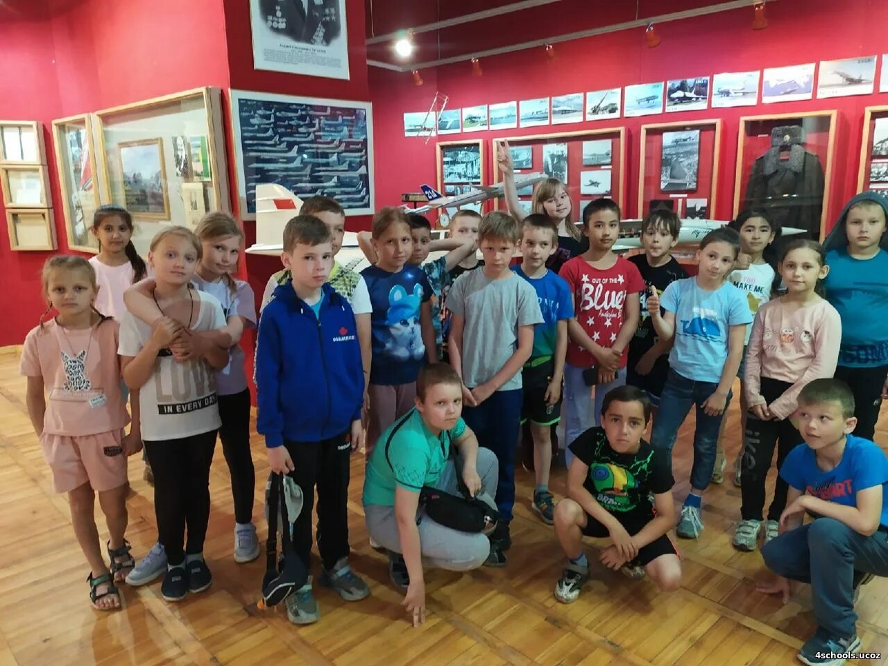 справочник кимры. кимры 2021. афиша город кимры. 14 школа кимры 2022.