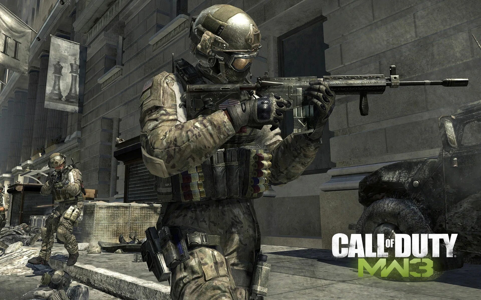 Call of Duty: Modern Warfare 3. Cod mw3. Call of Duty мв3. Modern Warfare 3 Remastered.