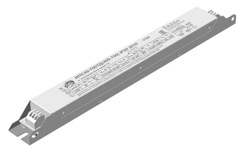 2 700 400. Источник питания аргос ипс 50-350 тд 240-390 ip20 2010. источник питания аргос ипс60-700тд(400-700) ip20 0100-4392. источник питания аргос ипс60-700ту. ипс 40-700 тд.