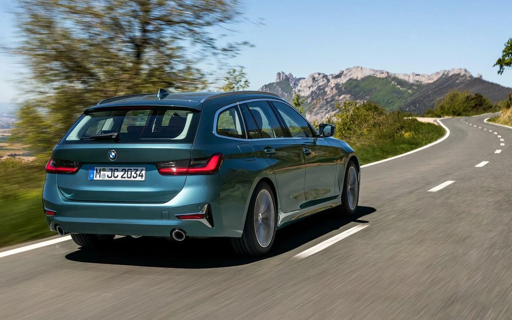 Bmw 3 touring 2022. Bmw 3 series touring 2020. Bmw 5 series touring (g31). Бмв 3 туринг. Bmw 3 series touring 2020.