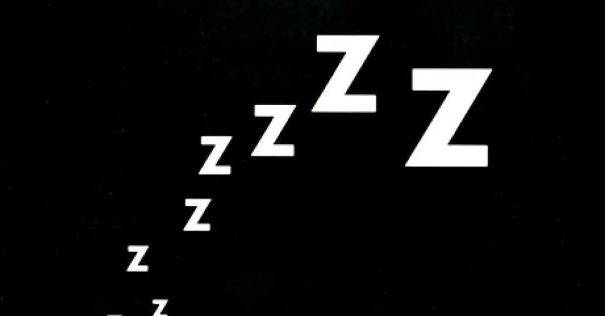 Z effect. Буквы zzz. Символ z. Буквы z сон.