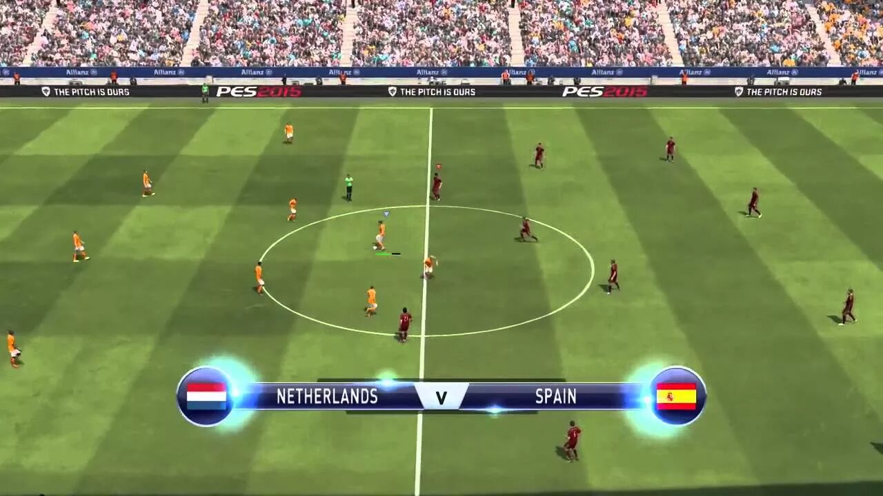 Pro Evolution Soccer 2015. PES 2015 ps2. Обложка pes2015 Xbox 360. PES 2014 (Xbox 360) Скриншот. Gameplay pro