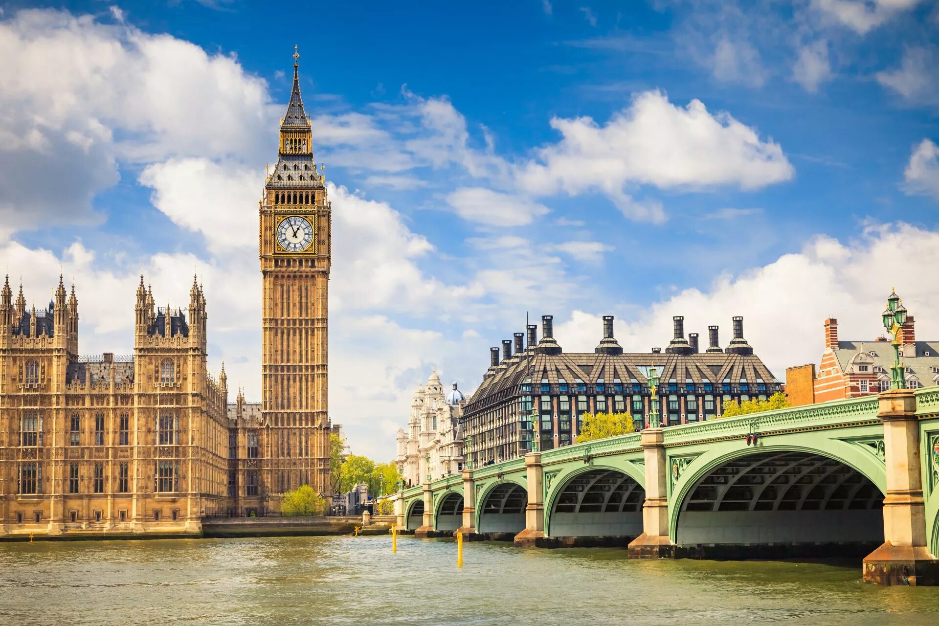 Достопримечательности англии лондонский глаз. London eye карта. Лондонский глаз» на берегу темзы. Sights of london картинки. Биг-бен.