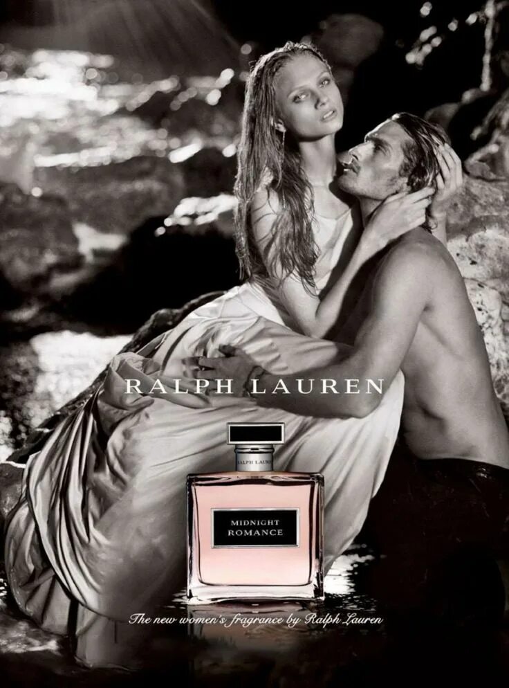 Lauren romance. Ralph Lauren Romance духи. Ralph Lauren Romance Midnight EDP. Ralph Lauren Romance женские. Ralph Lauren-Romance-1998.