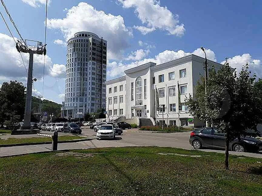 Здание радищевская пенза. Пенза ул большая радищевская 10а на карте. Большая радищевская 10а пенза на карте. Большая радищевская 10а. Большая радищевская 10а пенза.