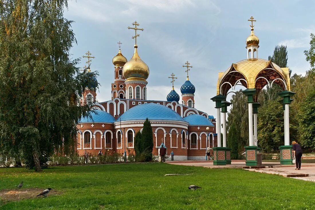 Воскресенск самарская область. Церковь свято воскресенский мужской монастырь. Татьянинская церковь самара. Воскресенск самарская область. Поселок воскресенка самарская область.