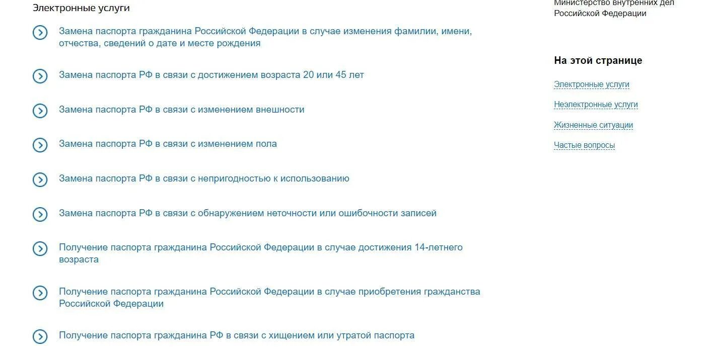 Замена документов после замужества через. Перечень документов при смене фамилии. Документы после смены фамилии после замужества. Какие документы нужны менять после замужества при смене фамилии.