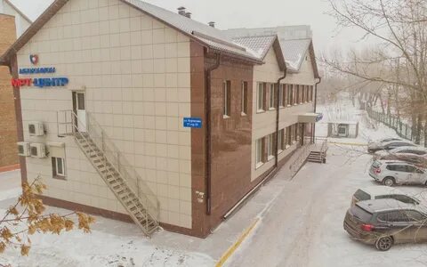 Курчатова 17 красноярск