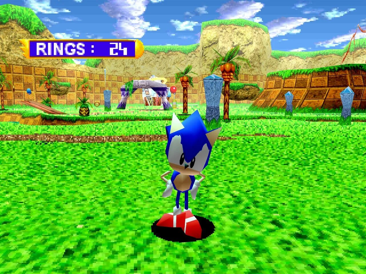 Sonic world android. Игра sega: sonic. sonic sega saturn. sonic the hedgehog (игра, 2006). соник игра 1999.