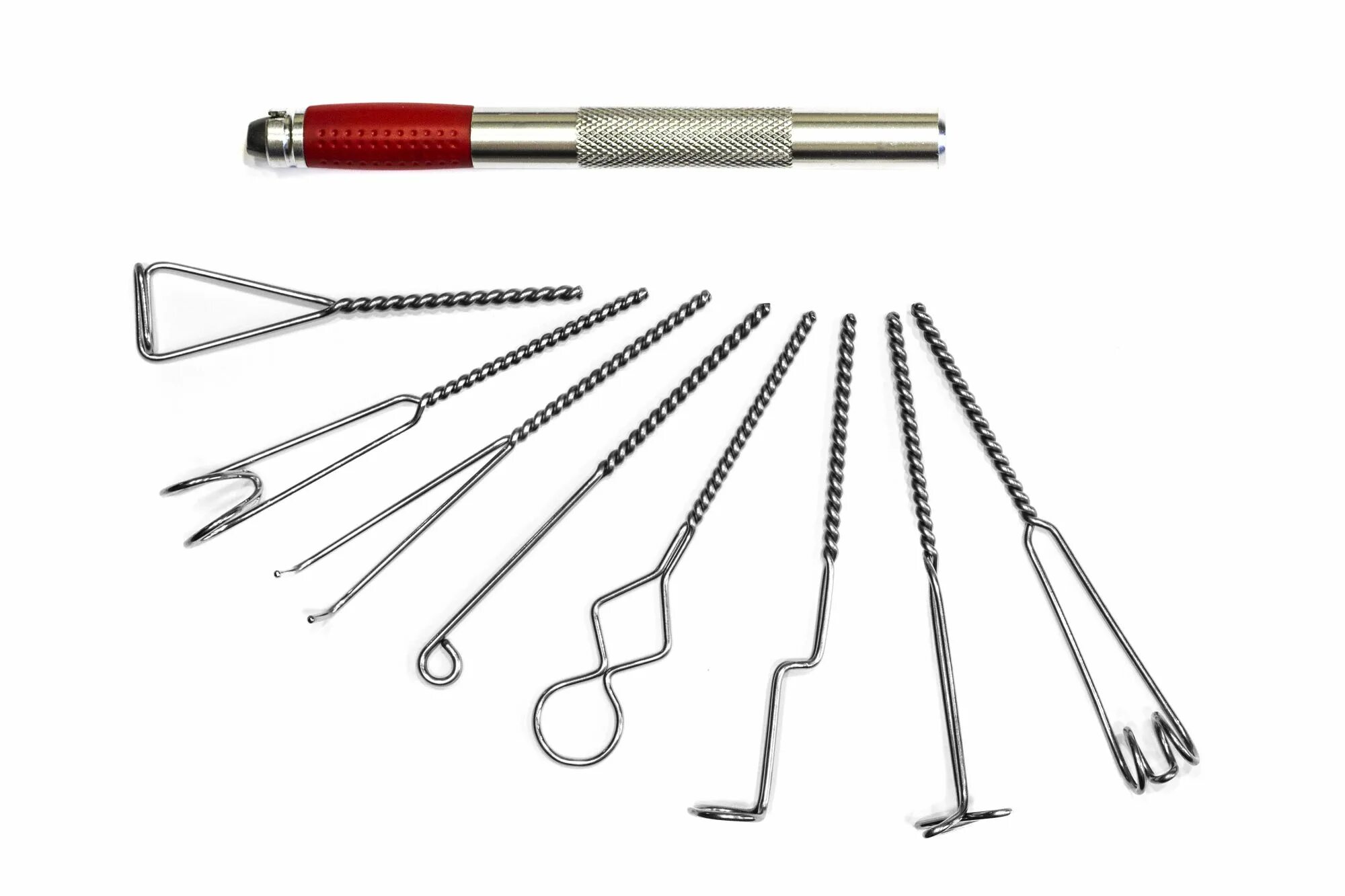 Логопедические зонды новиковой. Зонды для логопедического массажа описание. Инструментарий логопеда. Инструментарий логопеда. Приспособления для логопедического массажа.