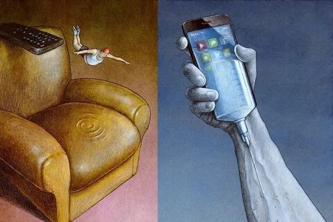 Плохой порок