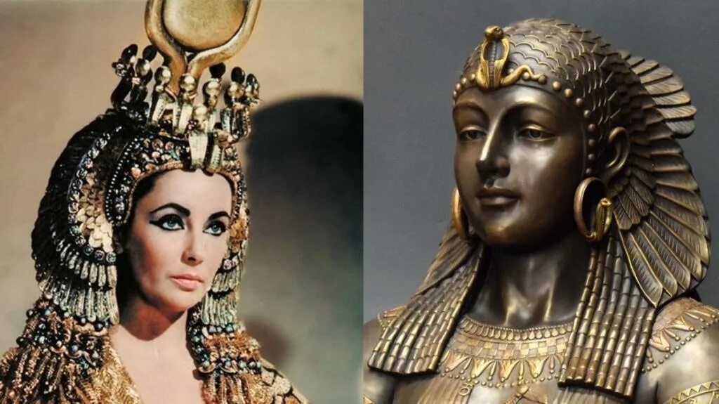Какую роль сыграла клеопатра. Царица Египта Клеопатра внешность. Клеопатра Гоголева. Клеопатра Касцо актриса. Царица Клеопатра - Элизабет Тейлор.