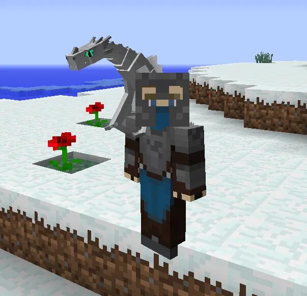 Ice and fire dragons. Ice and fire dragon mod майнкрафт 1.14.4. ледяной дракон майнкрафт. броня из мода ice and fire. броня дракона майнкрафт.