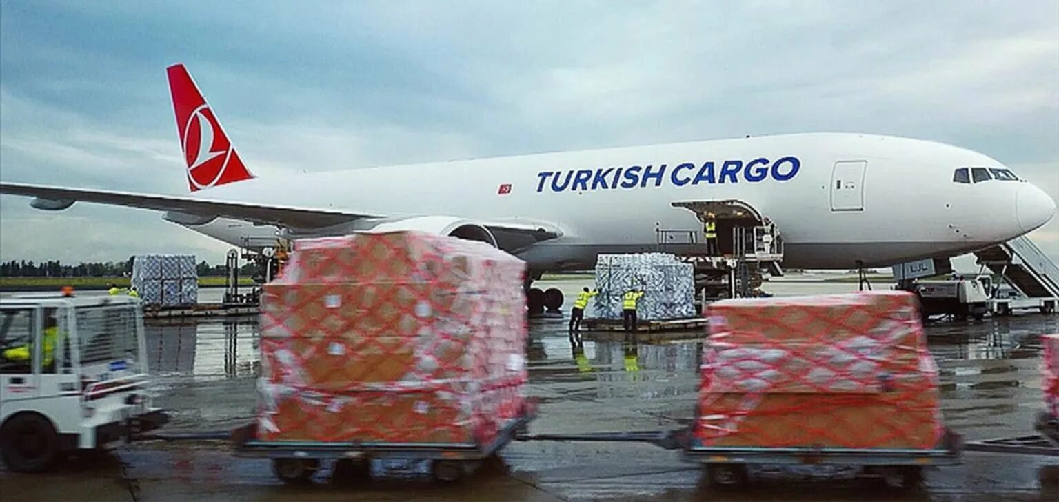 Карго турция россия. Карго Турция. Карго из Турции. Turk Cargo. Карго из Турции в Россию.