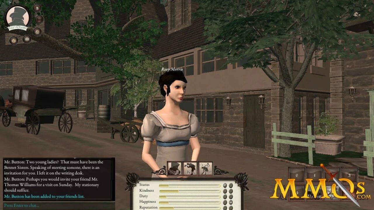 Ever, Jane. MMORPG ever, Jane. Джейн бот. Игра анатомическая Джейн.