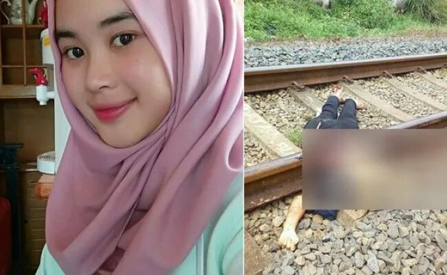 Sotwe melayu. Anak sma hot хиджаб 18. Cewek telanjang no sensor. Abg smp Jilbab mesum.