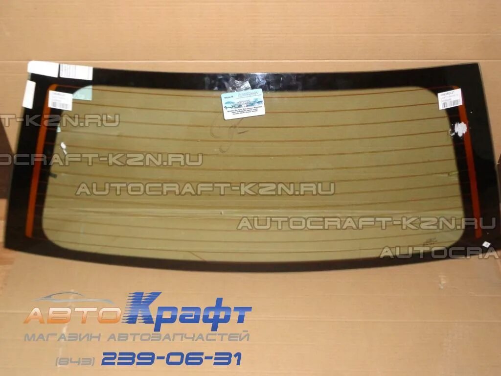 шевроле лачетти универсал заднее стекло. заднее левое стекло кузова нива шевроле. заднее стекло шевроле лачетти. купить стекло заднее на шевроле лачетти артикул 96545212. Chevrolet lacetti стекло задней правой двери.