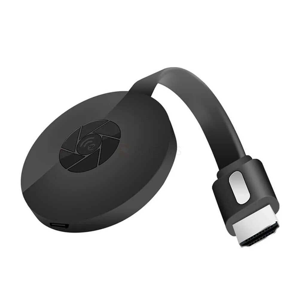 Hdmi wifi. Hdmi wifi