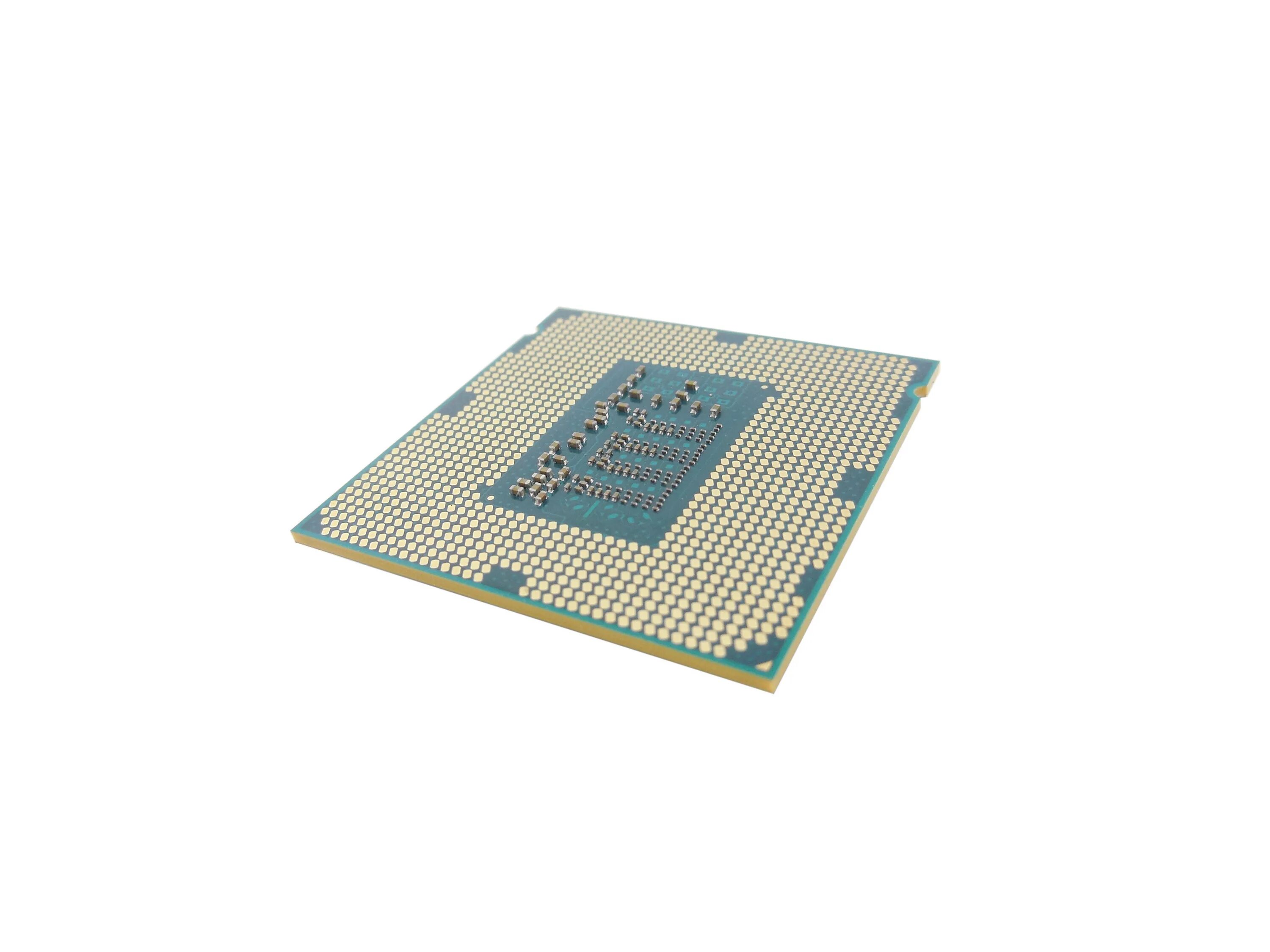 Процессор Intel Core i7-4790. I7 4790 сокет. I7-4790 3.6GHZ. Intel Core i7 4790 3.60GHZ. Процессор сокет 1150 купить