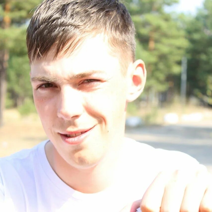 Феонов. Феонов. Феонов. Феонов. Феонов.